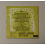 The Turtles Vinile 7" 45 giri Sound Asleep / London Records – HL1566 Nuovo