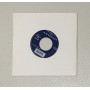 The Les Humphries Singers Vinile 7" 45 giri Do You Kill Me Or Do I Kill You / Hey, Mr. Smith / Nuovo