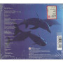 Various CD Sound Of Silence / Sony Classical – SMK 46361 Sigillato