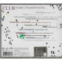Cesaria Evora CD Club Sodade / Lusafrica – 82876529572 Sigillato