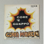 Gino Morelli Vinile 7" 45 giri Curtiello Ballerino / Tic-Tac – TT5009 Nuovo