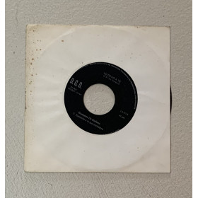 Giuseppe De Stefano Vinile 7" 45 giri Lo Devo A Te / Pace / DCD – 8118 Nuovo Giuseppe De Stefano Vinile 7" 45 giri Lo Devo A Te / Pace / DCD – 8118 Nuovo