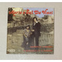 Mario E Sal Da Vinci Vinile 7" 45 giri 'O Scugnizzo E 'O Signore / Sacrificio 'E Mamma / Nuovo