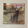 Mario E Sal Da Vinci Vinile 7" 45 giri 'O Scugnizzo E 'O Signore / Sacrificio 'E Mamma / Nuovo