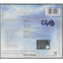 Tan Dun CD A World Symphony For The Millenium / Sony – SK 61529 Sigillato