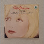 Rita Pavone Vinile 7" 45 giri Daniele (Filastrocca Da Non Cantare) / NP1037 Nuovo