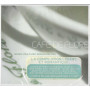 Various CD Café De Flore / EmArcy – 5834932 Sigillato
