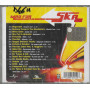Various CD Mad For SKA / Universal – 0662422 Sigillato