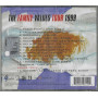 Various CD The Family Values Tour 1999 / Geffen – 4906412 Sigillato
