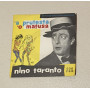 Nino Taranto Vinile 7" 45 giri 'A Prutesta / 'O Matusa / EDB11039 Nuovo