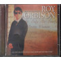 Roy Orbison CD The Very Best Of Roy Orbison Nuovo Sigillato 0724384248321