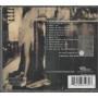 Jesse Harris CD While The Music Lasts / Verve – 0602498619308 Sigillato