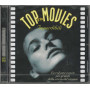 Various CD Top Of The Movies - Imperdibili / Universal – 5645272 Sigillato