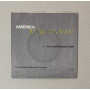 America Vinile 7" 45 giri We Got All Night / Capitol Records – 062003147 Nuovo