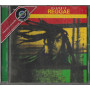 Various CD Classic Reggae / Island Records – 5416852 Sigillato
