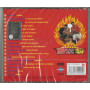 Various CD Music Zoo Compilation / SIAE - VVR1024242 Sigillato