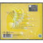 Various CD 105 Night Express  / Universal – 5645912 Sigillato