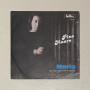 Pino Mauro Vinile 7" 45 giri Maria / 90 KM / Hello Records – NP9177 Nuovo