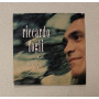 Riccardo Fogli Vinile 7" 45 giri In Una Notte Così / EMI – 061188647 Nuovo