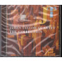James Taylor Quartet CD The Collection Nuovo Sigillato 0731454451925