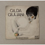 Gilda Giuliani Vinile 7" 45 giri Si Ricomincia / Ariston – AR/0649 Nuovo