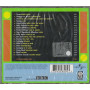 Various CD Top Of The Pops 2001 Vol 1 / Universal – 5563232 Sigillato
