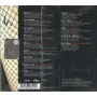 Bajofondo Tango Club CD Omonimo, Same / Universal – 0602498082126  Sigillato