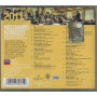 Philharmoniker, Möst CD New Year's Concert 2011 / Decca – 4782601 Sigillato