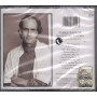 James Taylor CD Never Die Young Nuovo Sigillato 5099749745223