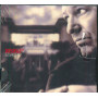 Vasco Rossi CD Stupido Hotel / EMI – 50999 965464 2 0 Sigillato