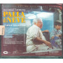 Carlo Siliotto CD Palla Di Neve OST / CAM – COS 700-030 Nuovo