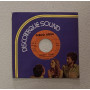 Kaleidoscope Band Vinile 7" 45 giri Finger Likin Good / Disco Soul – DS3-4 Nuovo