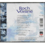 Roch Voisine CD I'll Always Be There / Bertelsmann – 74321163822 Sigillato