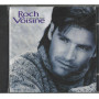 Roch Voisine CD I'll Always Be There / Bertelsmann – 74321163822 Sigillato