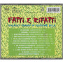 Various CD  Fatti E Rifatti / RCA – 74321242972 Sigillato