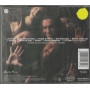 Zurawski CD Omonimo, Same / Zelda – EPC 5111842 Sigillato