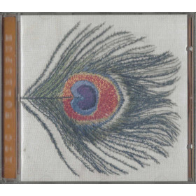 XTC CD Homespun / Cooking – 4964522 Sigillato XTC CD Homespun / Cooking – 4964522 Sigillato