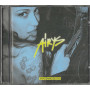 Airys CD Vivo Amo Esco / Sony Music – 88697515952 Sigillato