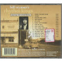 Bill Wyman's Rhythm Kings CD Anyway The Wind Blows / BMG –74321595232 Sigillato