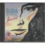 Wagnerama CD Haunted / MCA Music – MCD 32999 Sigillato
