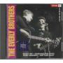 Everly Brothers CD The ★ Collection / RCA – ND 90655 Sigillato