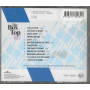 Box Tops CD The Box Tops / RCA – 74321135232 Sigillato