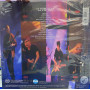 24 Grana ‎Lp Vinile Live '98 / La Canzonetta FDM 1360522 Sigillato 8012432100137