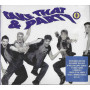 Take That CD Take That & Party / RCA – 88697010612 Sigillato