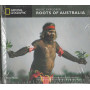 Various CD Music Explorer - Roots Of Australia / Columbia – 5173072 Sigillato