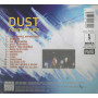Dust CD Room Music / Irma Molto Jazz – IRMA 4910792 Sigillato