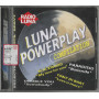 Various CD Luna Powerplay / UDP – UDP 11572 Sigillato