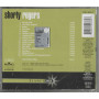 Shorty Rogers CD Omonimo, Same / BMG Classics – 74321599762 Sigillato
