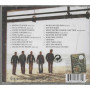 Westlife CD Unbreakable, The Greatest Hits Vol.1 / RCA – 74321970672 Sigillato