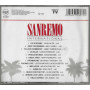 Various CD Sanremo International / RCA – PD 74957 Sigillato